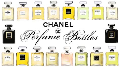 chanel parfum bestellen|list of all Chanel perfumes.